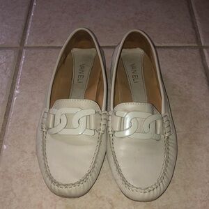 Vaneli loafer